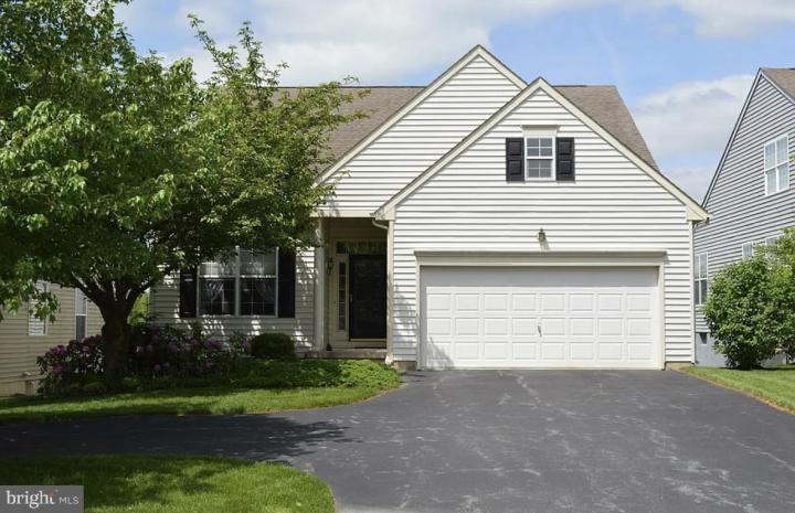 Photo of 1331 Broad Run Road, Landenberg PA