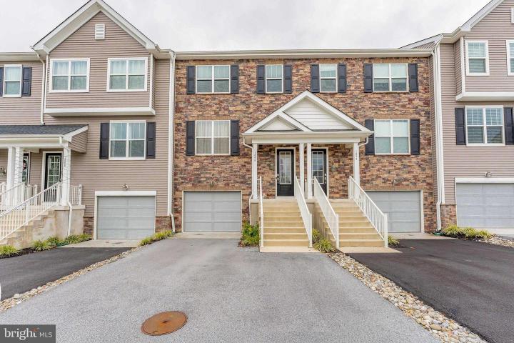 Photo of 1846 Boulder Drive, Downingtown PA