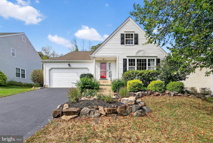 Photo of 526 Larkins Bridge Drive, Downingtown PA