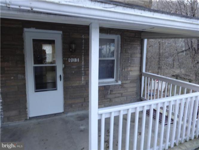 Photo of 903 Wagontown Road, Coatesville PA