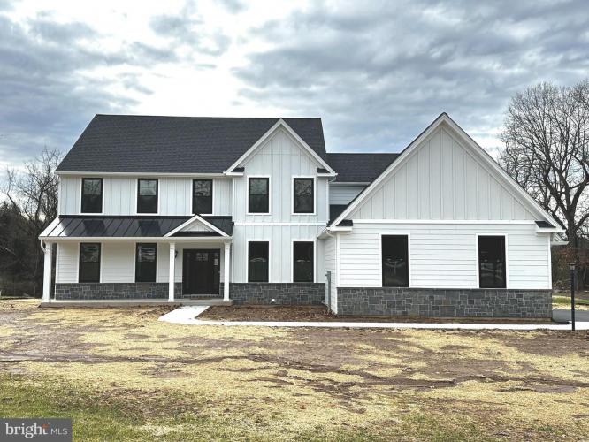 Photo of 1440 Valley View Rd, Pottstown PA