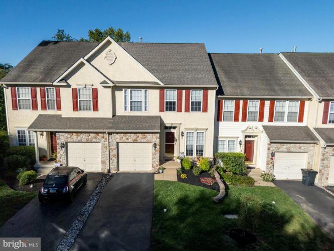 Photo of 744 Mccardle Drive, West Chester PA