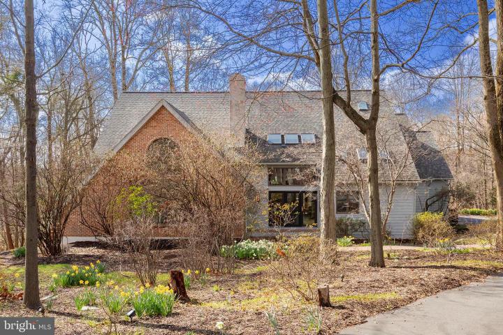Photo of 1814 Alyssa Lane, Pottstown PA