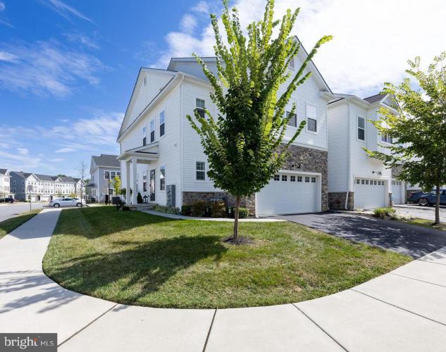 Photo of 167 Livingston Lane, Exton PA
