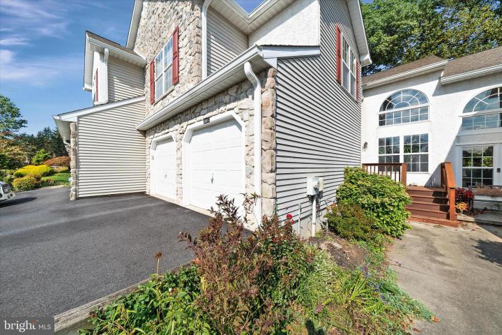 Photo of 1015 Adams Way, West Chester PA
