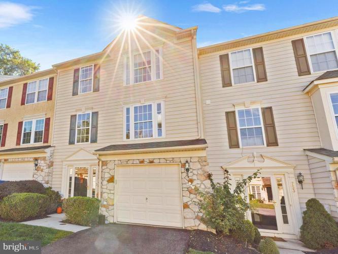 Photo of 751 Mccardle Drive, West Chester PA