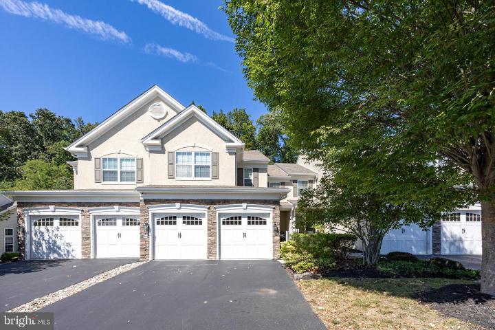 Photo of 2925 Cottonwood Lane, Chester Springs PA