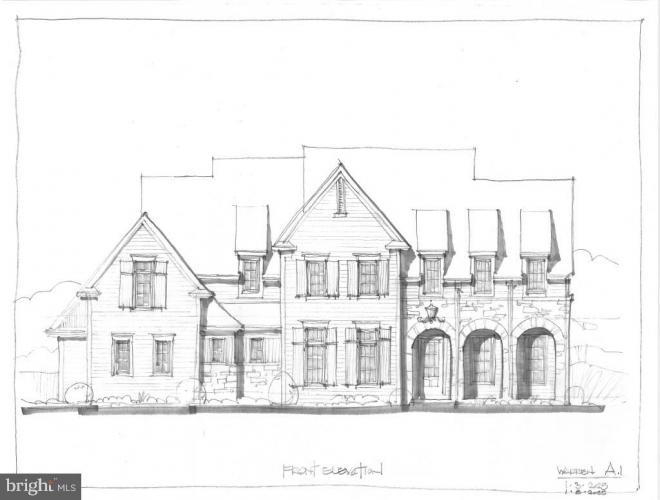 Photo of 1010 Hershey Mill Road