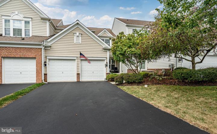 Photo of 216 N Caldwell Circle, Downingtown PA