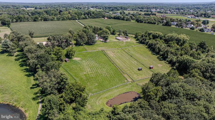 Photo of 1427 Flint Hill Road