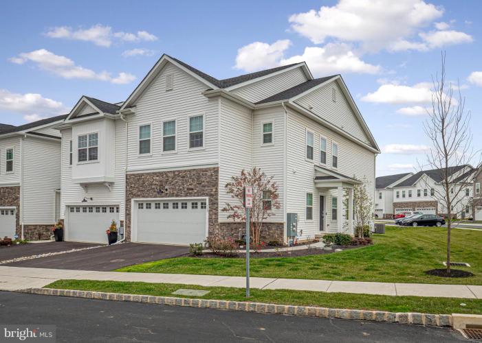 Photo of 125 Livingston Lane, Exton PA