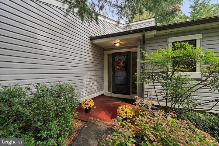 Photo of 141 Chandler Drive, West Chester PA