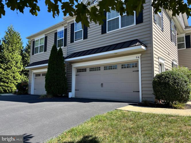 Photo of 94 New Village Greene Drive, Honey Brook PA