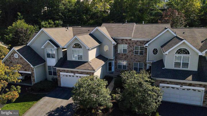 Photo of 252 Silverbell Court, West Chester PA