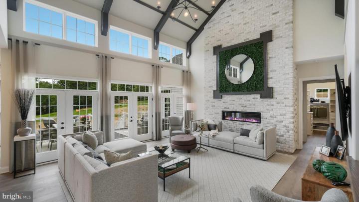 Photo of 106 Lexington Manor, Glenmoore PA
