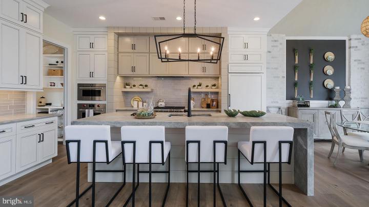 Photo of 106 Lexington Manor