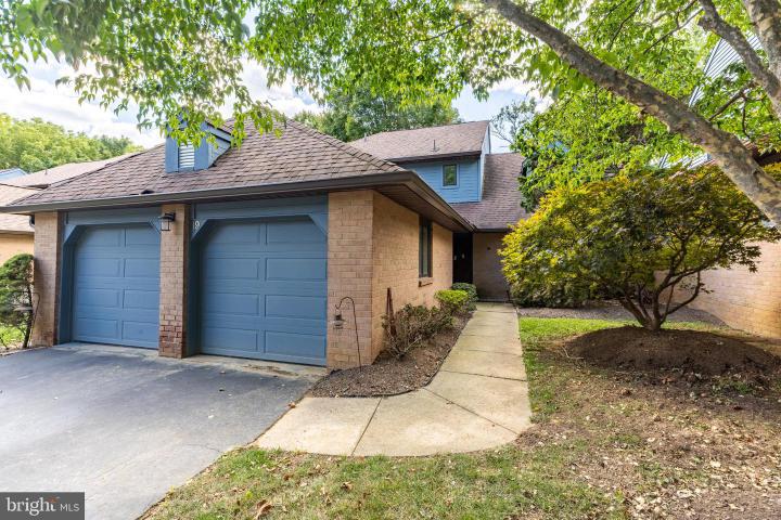 Photo of 19 Painters Lane, Chesterbrook PA