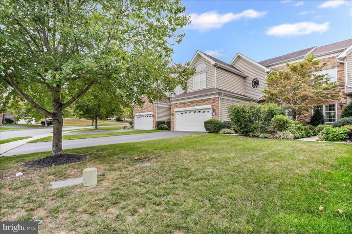 Photo of 4 Sloan Road, West Chester PA