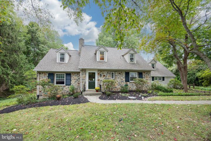 Photo of 116 Windridge Drive, West Chester PA