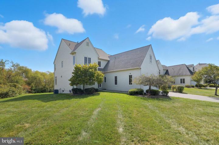 Photo of 11 Landon Way, Exton PA