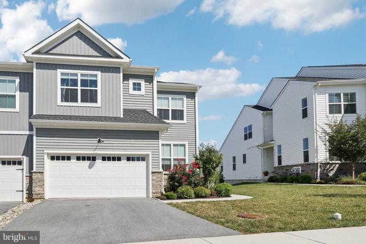 Photo of 35 Ladbroke Drive, Exton PA