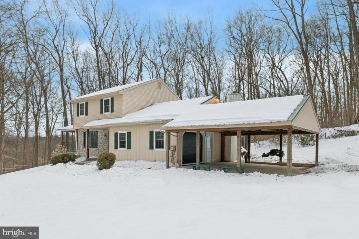 Photo of 102 Suchak Lane