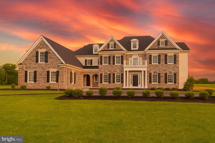 Photo of 1339 Carolannes Way B6, West Chester PA