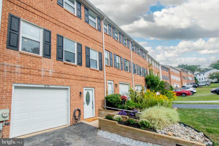 Photo of 1626 S Coventry Lane, West Chester PA