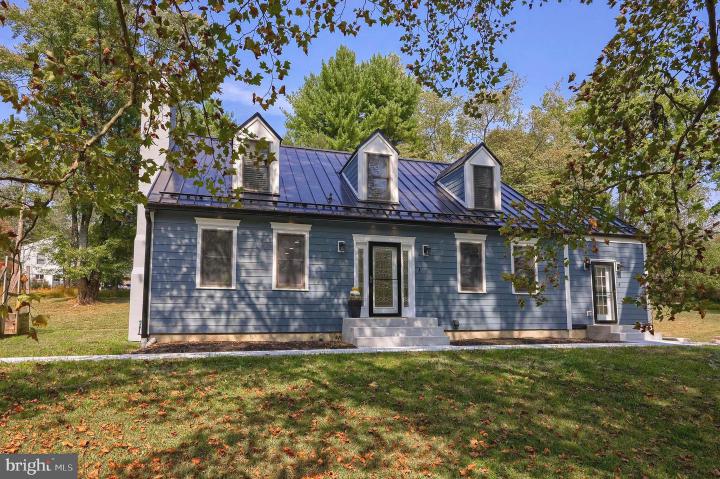 Photo of 6 Mccarthy Drive, Chadds Ford PA