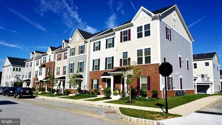 Photo of 113 Quarry Point Road