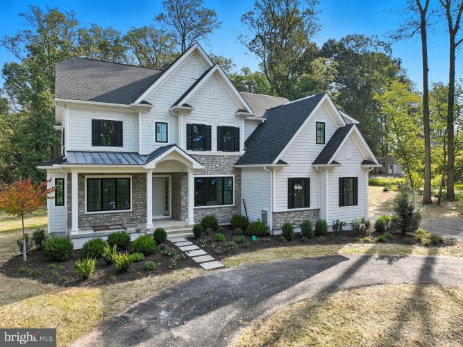 Photo of 2110 Union Hill