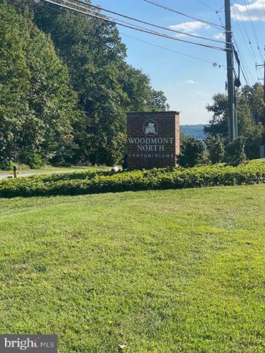 Photo of 300 Winding Way B16, Downingtown PA