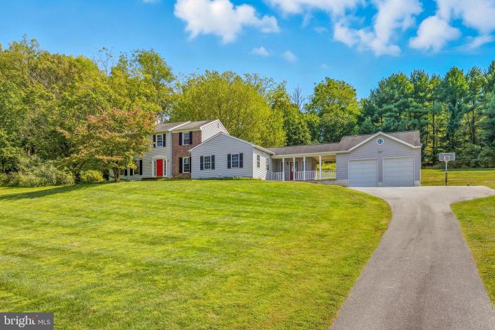 Photo of 800 Dowlin Forge Road, Downingtown PA