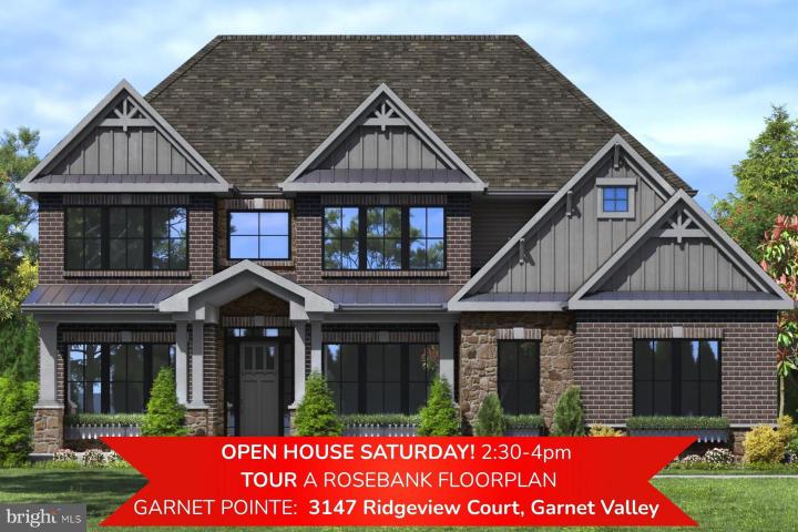 Photo of 547 Webb Rd -bwd, Chadds Ford PA