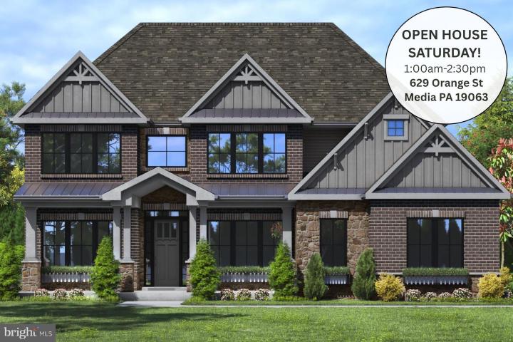 Photo of 547 Webb Rd -bwd