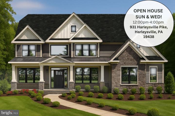 Photo of 547 Webb Road - Rd