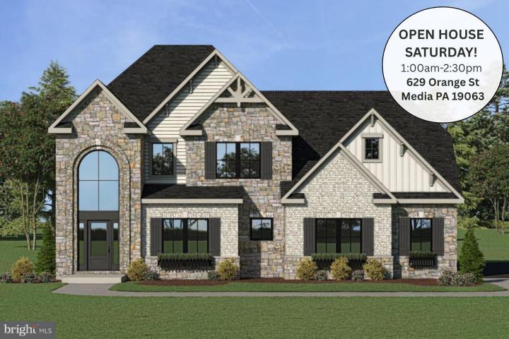 Photo of 547 Webb Road - Md