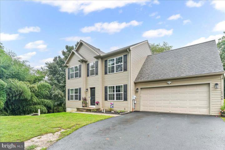 Photo of 1748 Baltimore Pike, Oxford PA