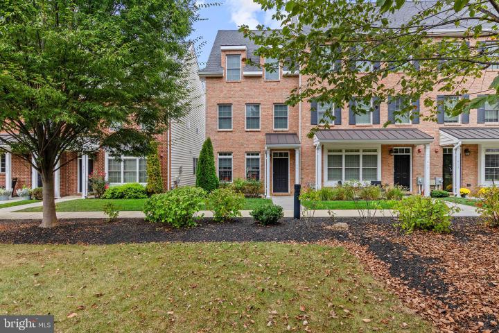 Photo of 621 W Magnolia Court, Kennett Square PA