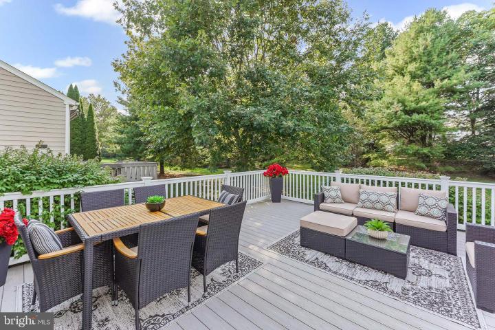 Photo of 127 Violet Drive, Kennett Square PA