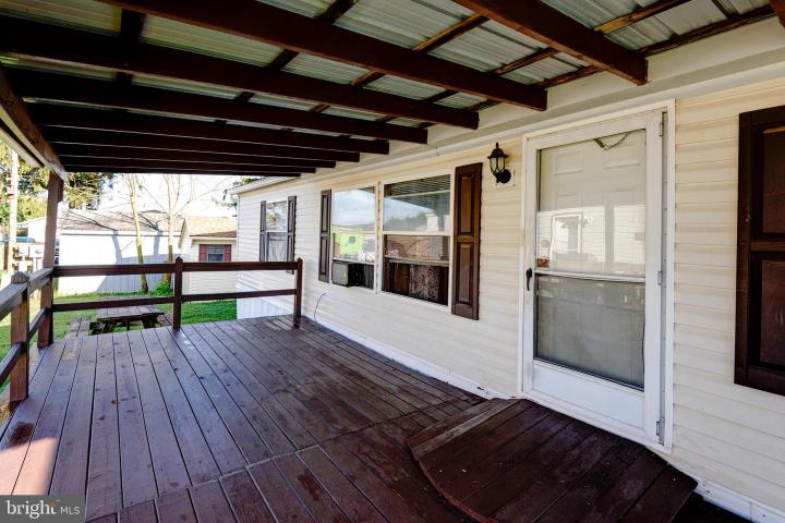 Photo of 19 Becky Lane, Cochranville PA