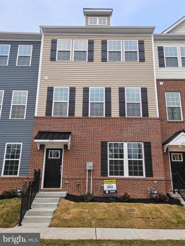 Photo of 704 Ore Street, Phoenixville PA