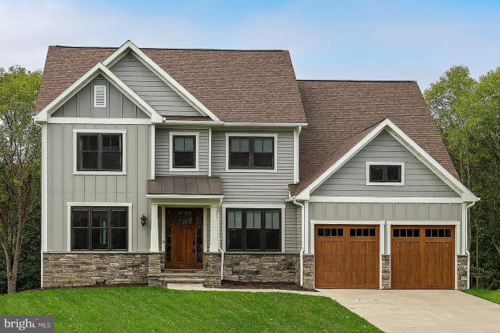 Photo of 1409 Timber Mill Lane, West Chester PA