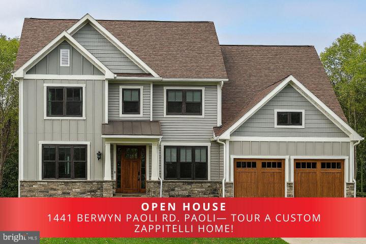 Photo of 1409 Timber Mill Lane