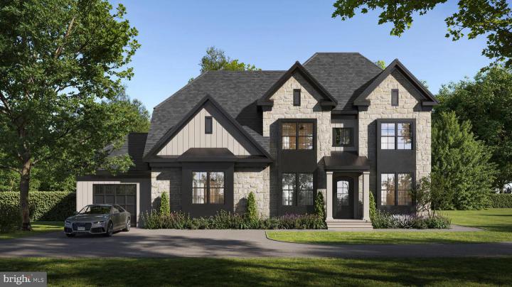 Photo of 1404 Timber Mill Lane, West Chester PA
