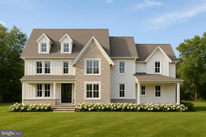 Photo of 1401 Timber Mill Lane, West Chester PA