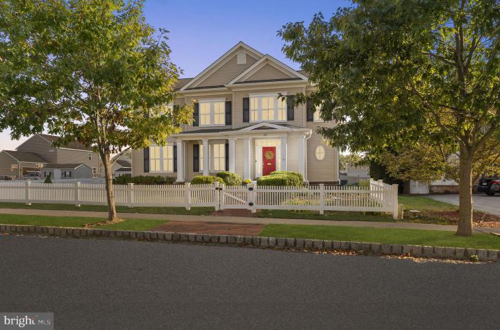 Photo of 63 Pelham Drive, Coatesville PA