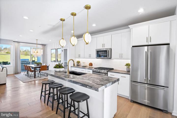 Photo of 31 Grayson Lane, Downingtown PA