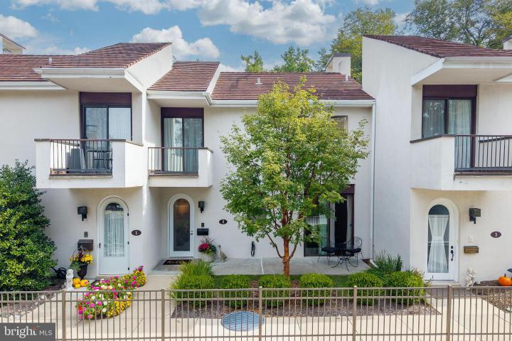 Photo of 2 Ile Dhuyere 2, Devon PA