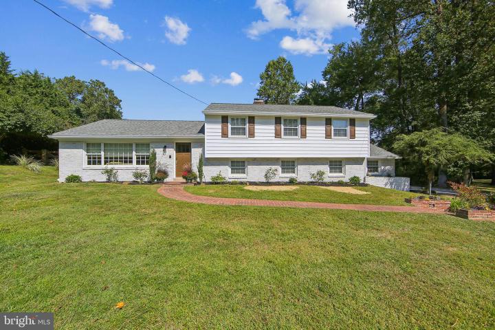 Photo of 1635 Christine Lane, West Chester PA